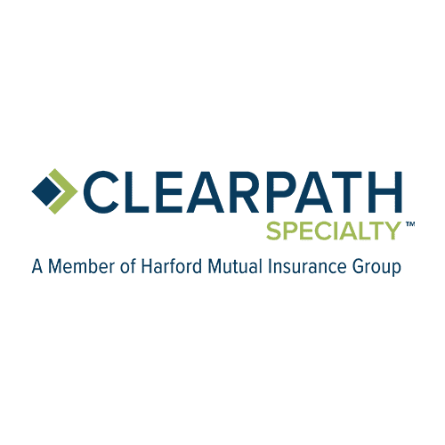 ClearPath Mutual