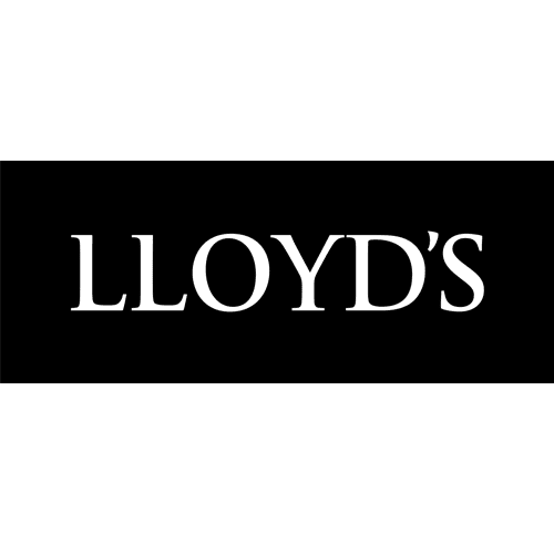 Lloyd's of London