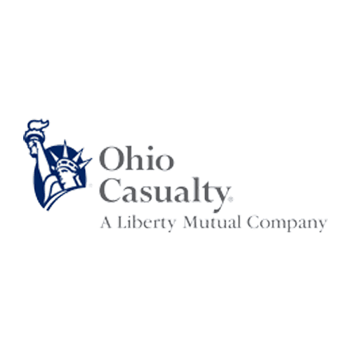 Ohio Casualty