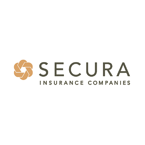 SECURA