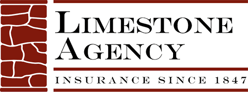 Limestone Agency