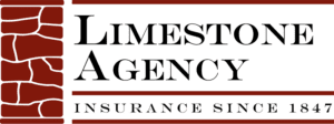 Limestone Agency - Logo 800