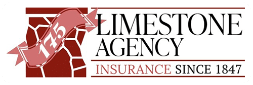 Limestone Agency